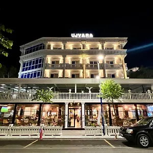 book here