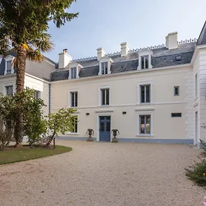 3* Couette-café Raphaël